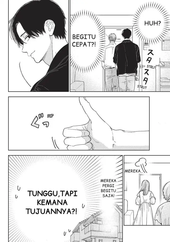 image-komik-yubisaki-to-renren-chapter-30-24/39