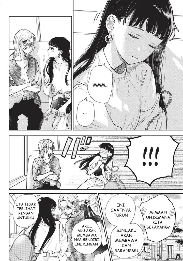 image-komik-yubisaki-to-renren-chapter-30-26/39