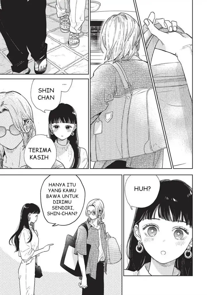 image-komik-yubisaki-to-renren-chapter-30-27/39