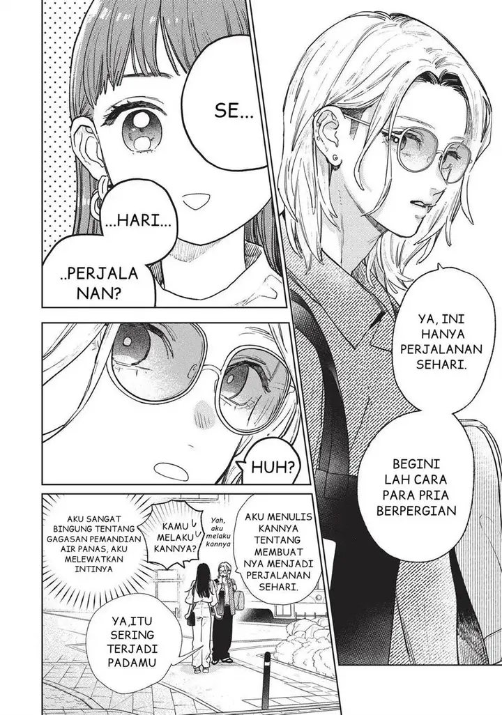 image-komik-yubisaki-to-renren-chapter-30-28/39