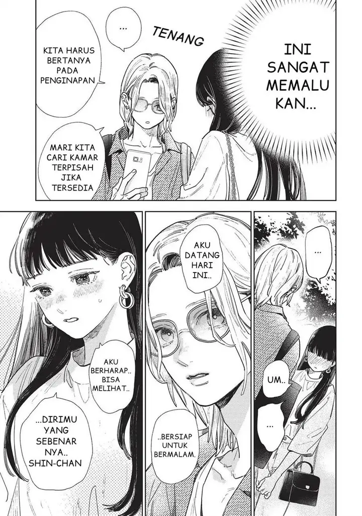 image-komik-yubisaki-to-renren-chapter-30-29/39