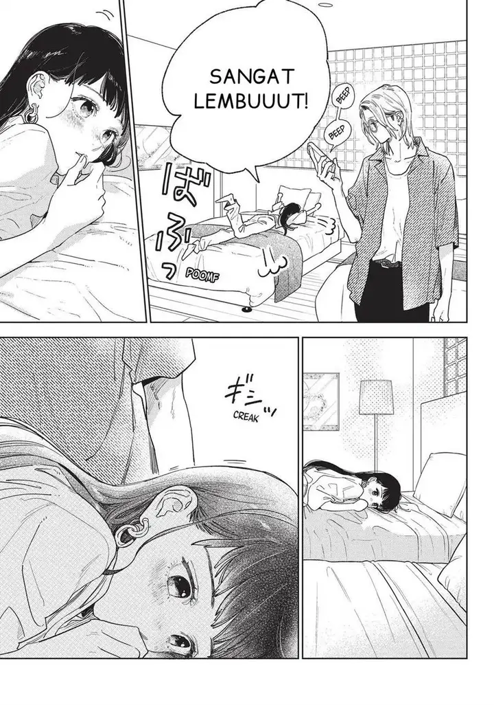 image-komik-yubisaki-to-renren-chapter-30-33/39