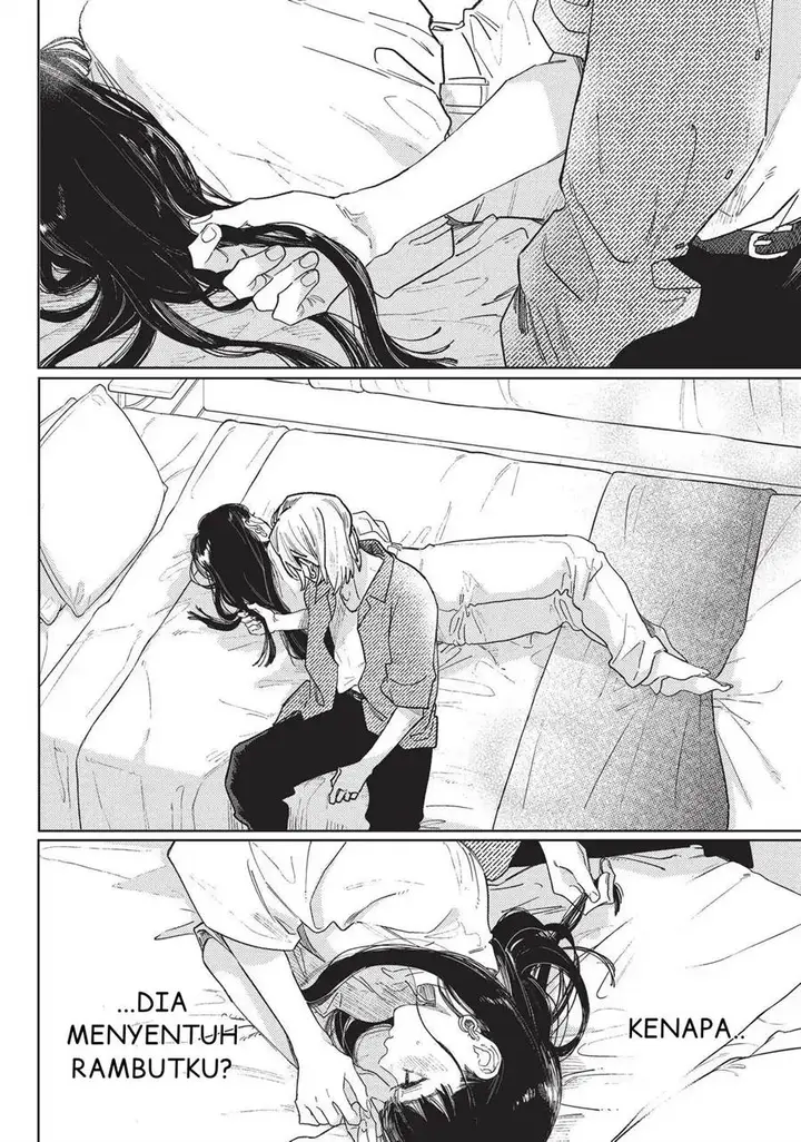 image-komik-yubisaki-to-renren-chapter-30-34/39