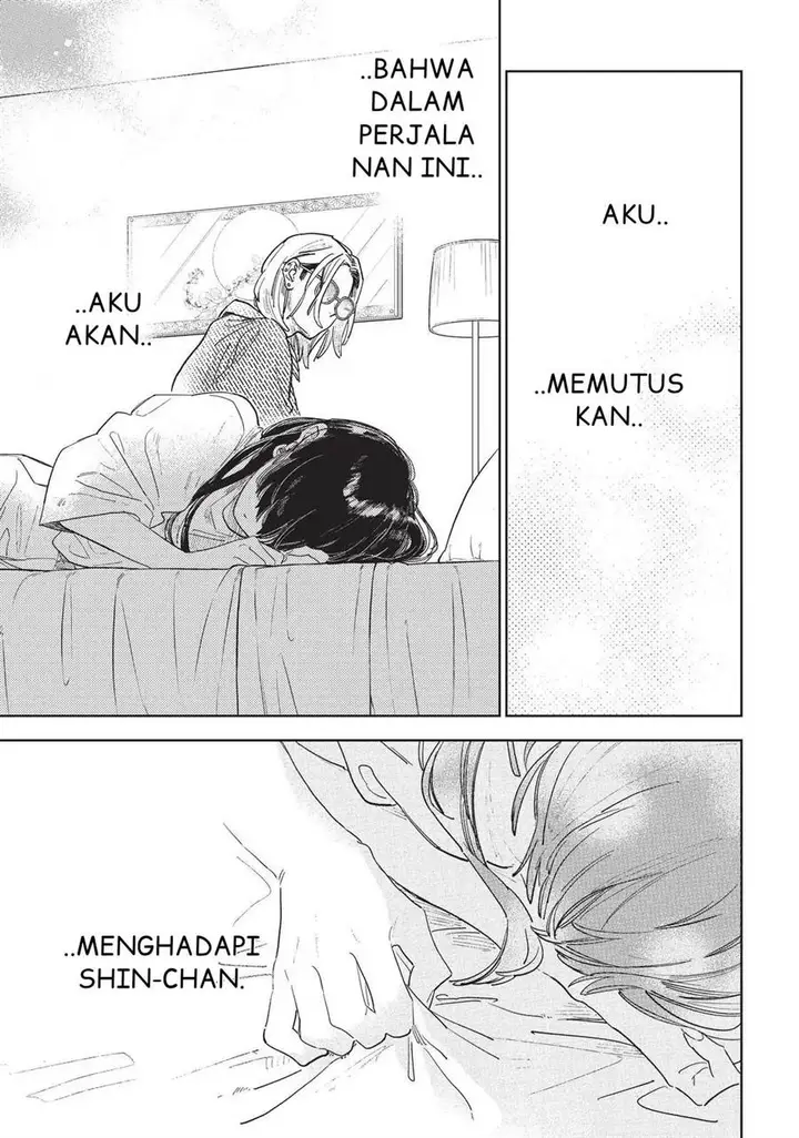 image-komik-yubisaki-to-renren-chapter-30-35/39