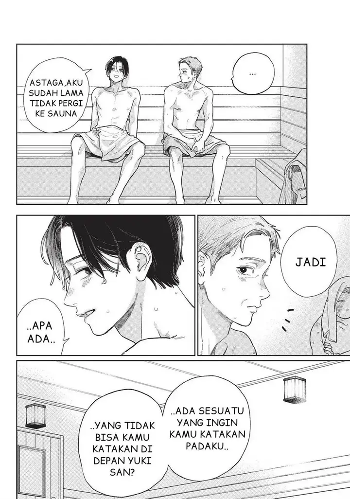 image-komik-yubisaki-to-renren-chapter-30-38/39