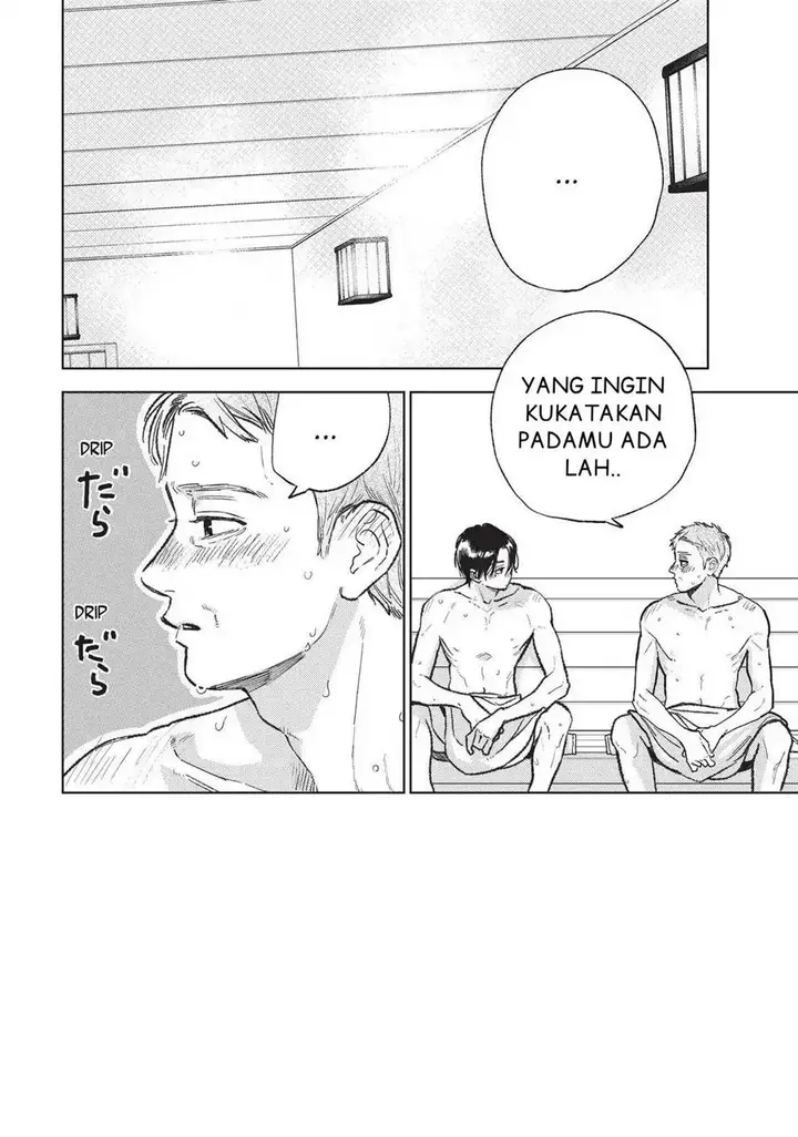 image-komik-yubisaki-to-renren-chapter-31-2/40