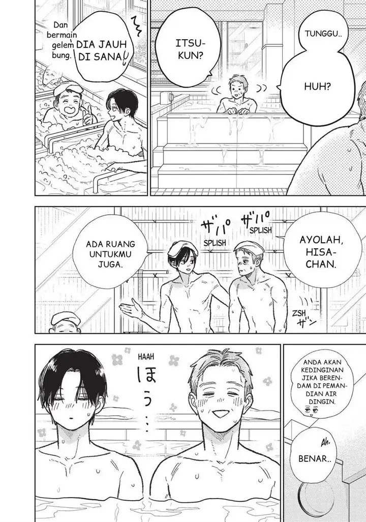 image-komik-yubisaki-to-renren-chapter-31-4/40