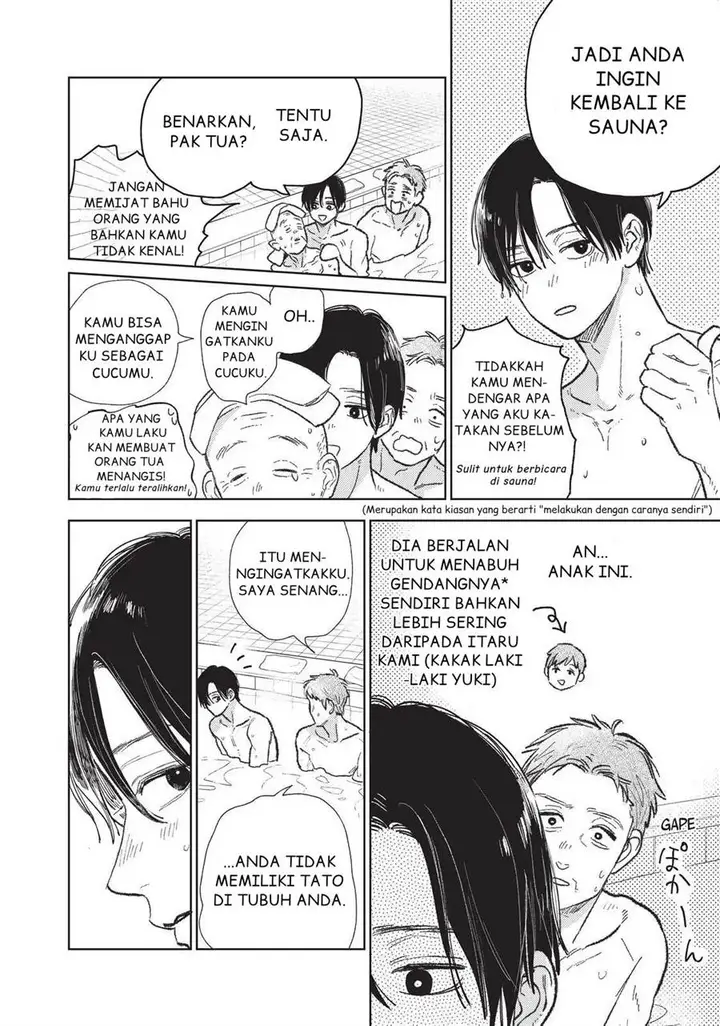 image-komik-yubisaki-to-renren-chapter-31-6/40