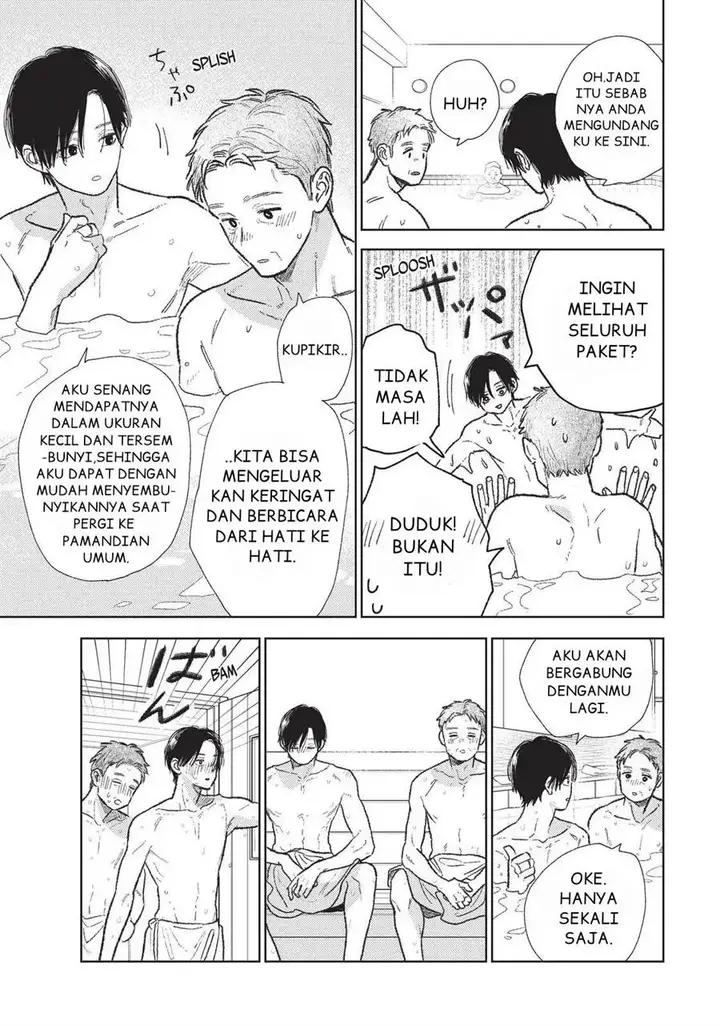 image-komik-yubisaki-to-renren-chapter-31-7/40