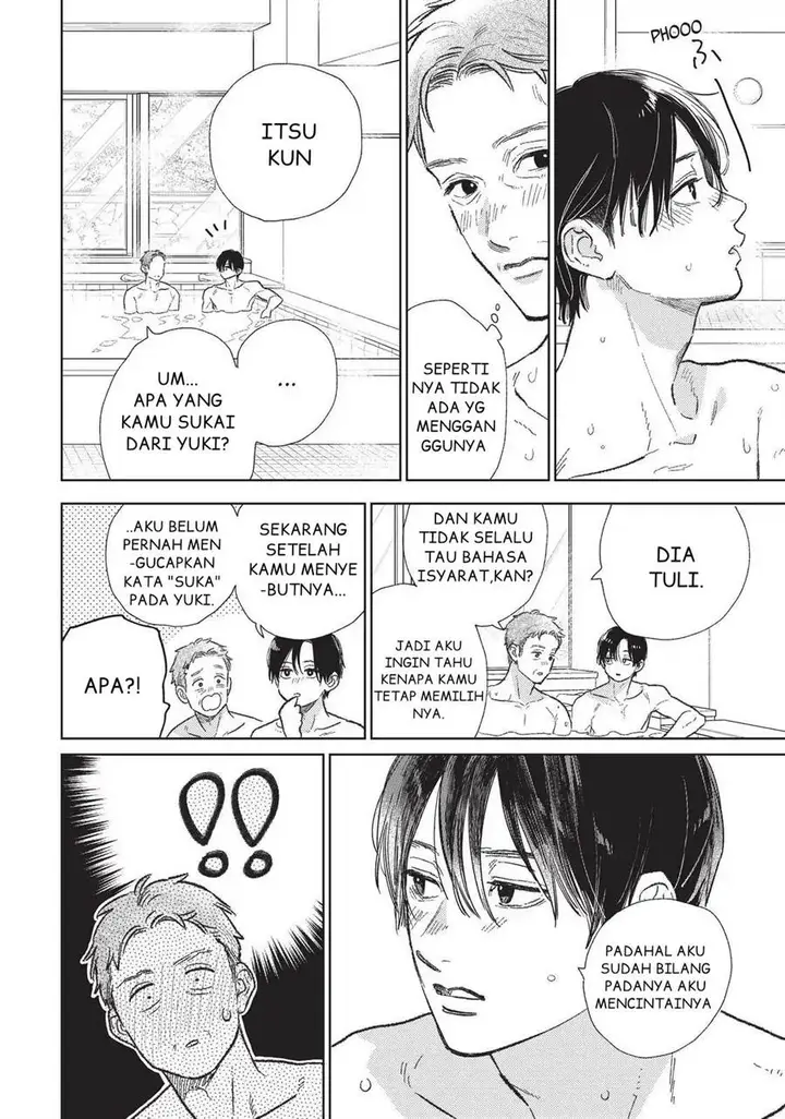 image-komik-yubisaki-to-renren-chapter-31-8/40