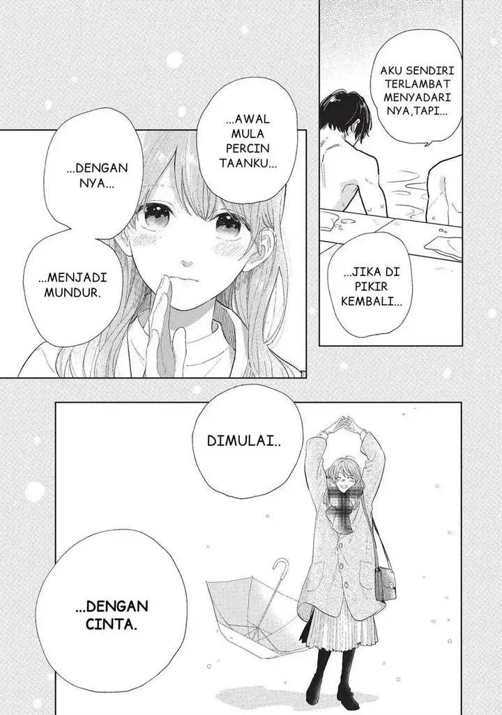 image-komik-yubisaki-to-renren-chapter-31-9/40