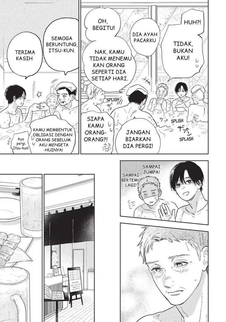 image-komik-yubisaki-to-renren-chapter-31-13/40