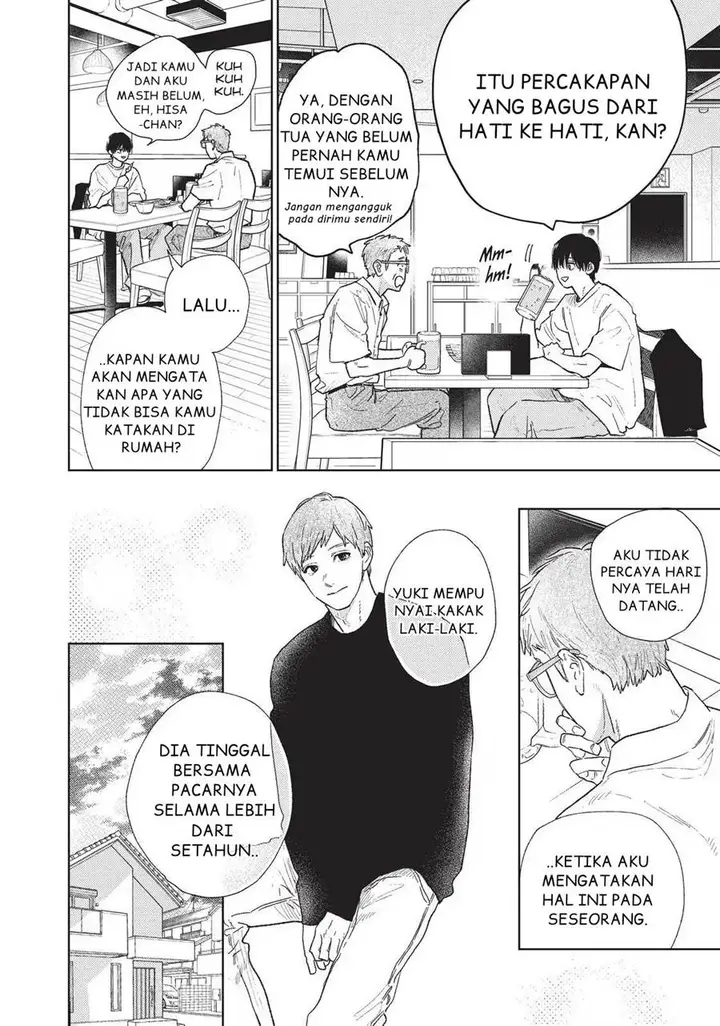 image-komik-yubisaki-to-renren-chapter-31-14/40