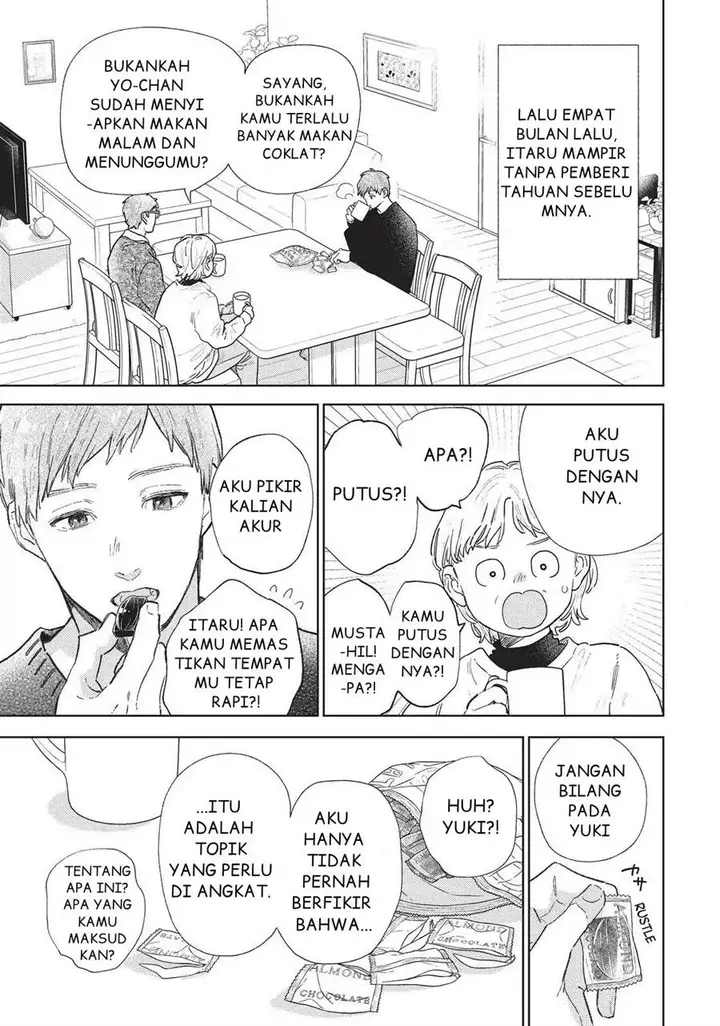 image-komik-yubisaki-to-renren-chapter-31-15/40