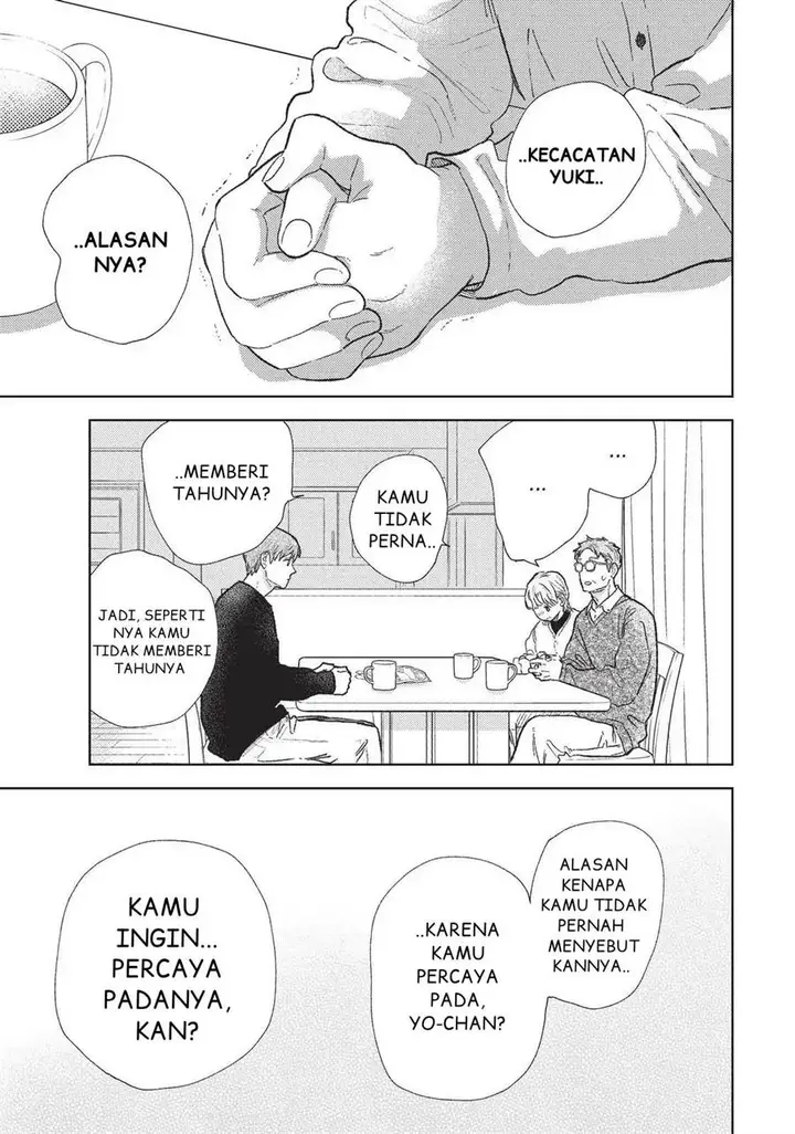 image-komik-yubisaki-to-renren-chapter-31-17/40