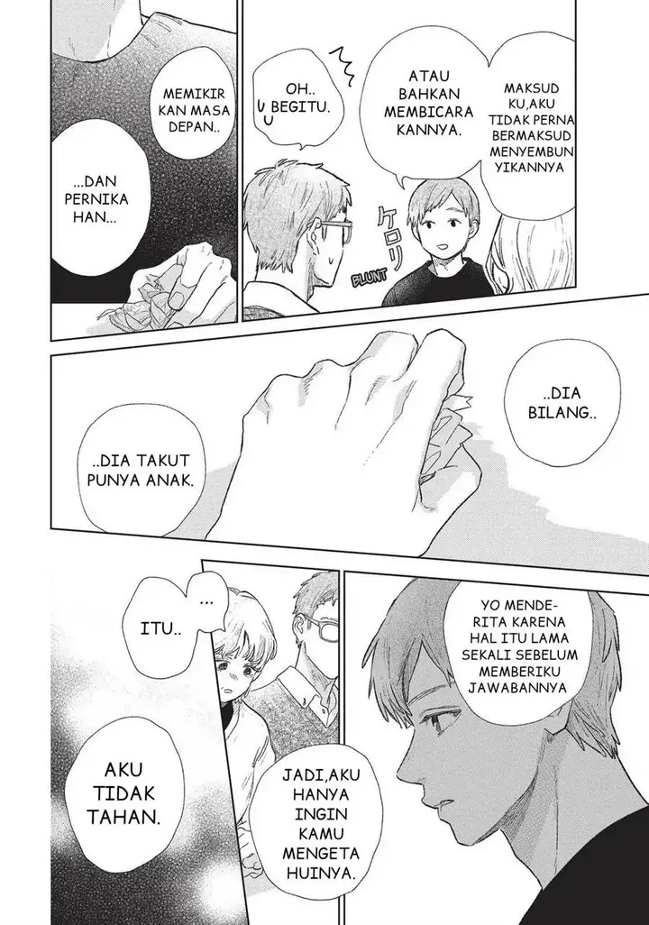 image-komik-yubisaki-to-renren-chapter-31-18/40