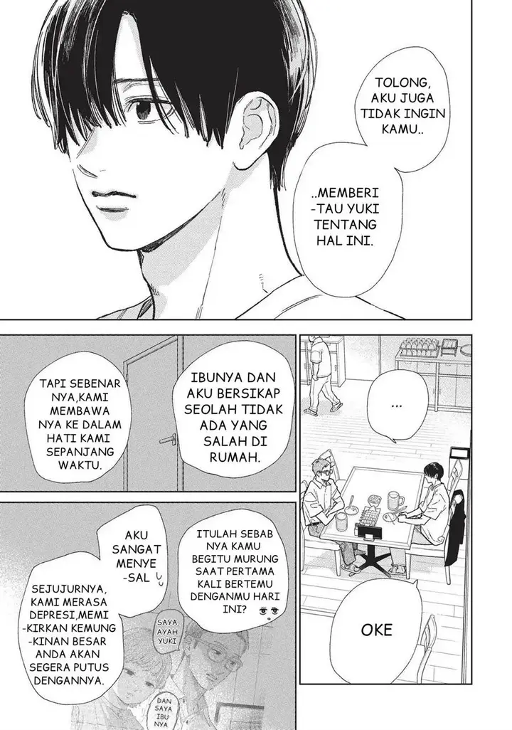 image-komik-yubisaki-to-renren-chapter-31-19/40