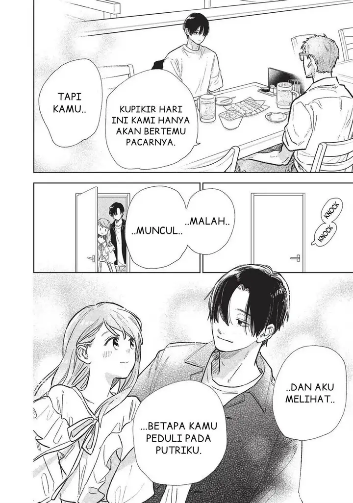 image-komik-yubisaki-to-renren-chapter-31-20/40