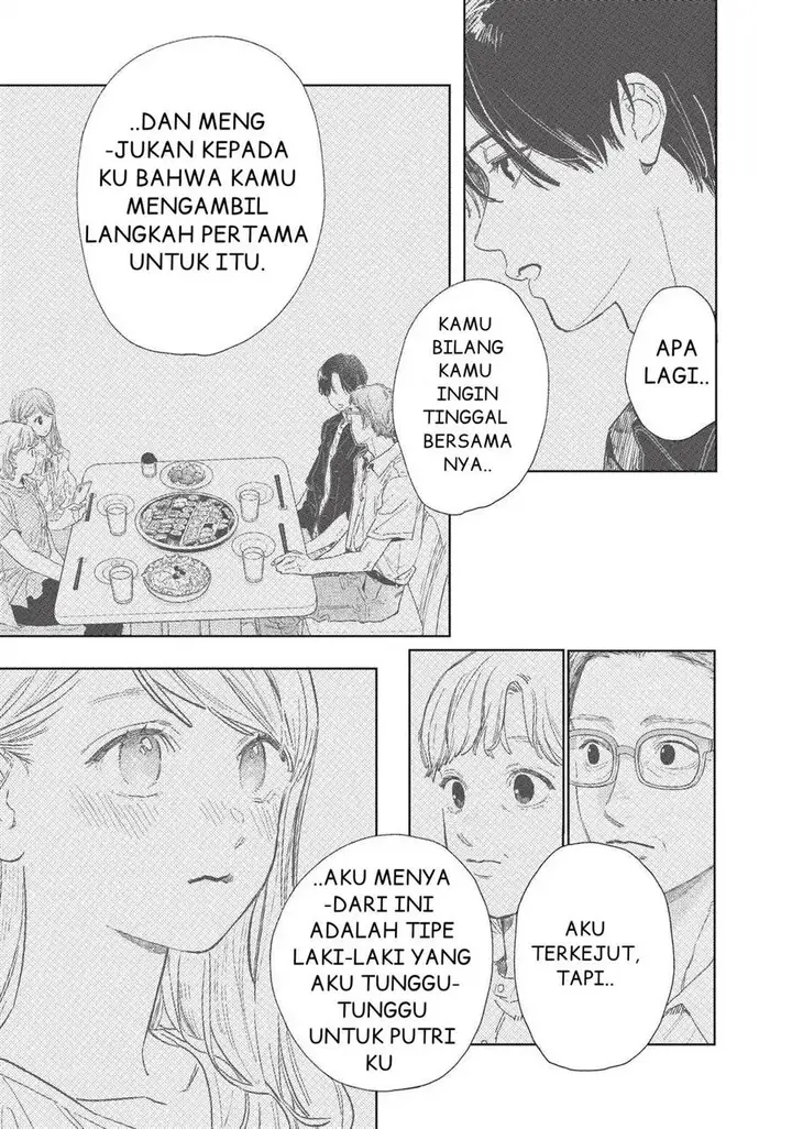 image-komik-yubisaki-to-renren-chapter-31-21/40