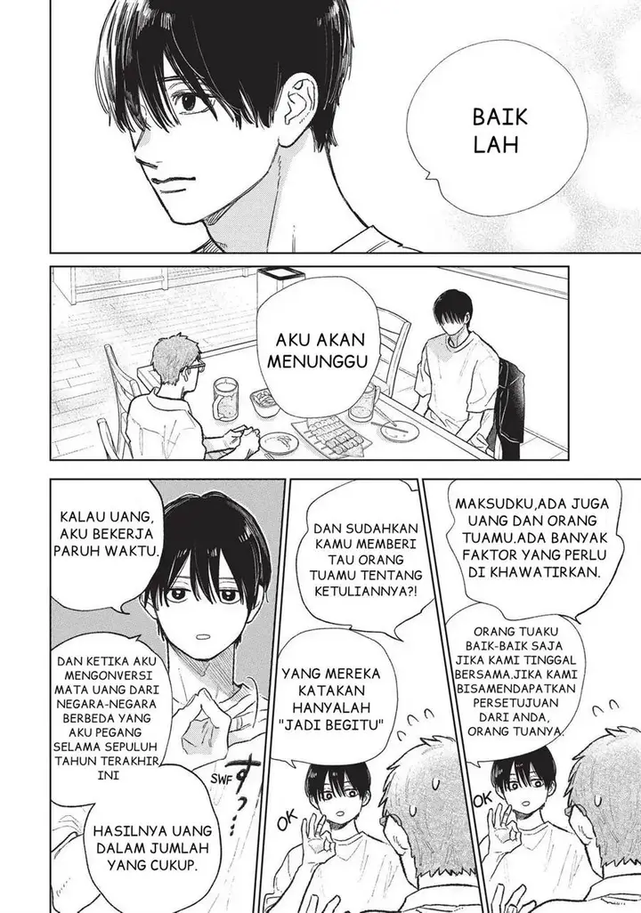 image-komik-yubisaki-to-renren-chapter-31-24/40