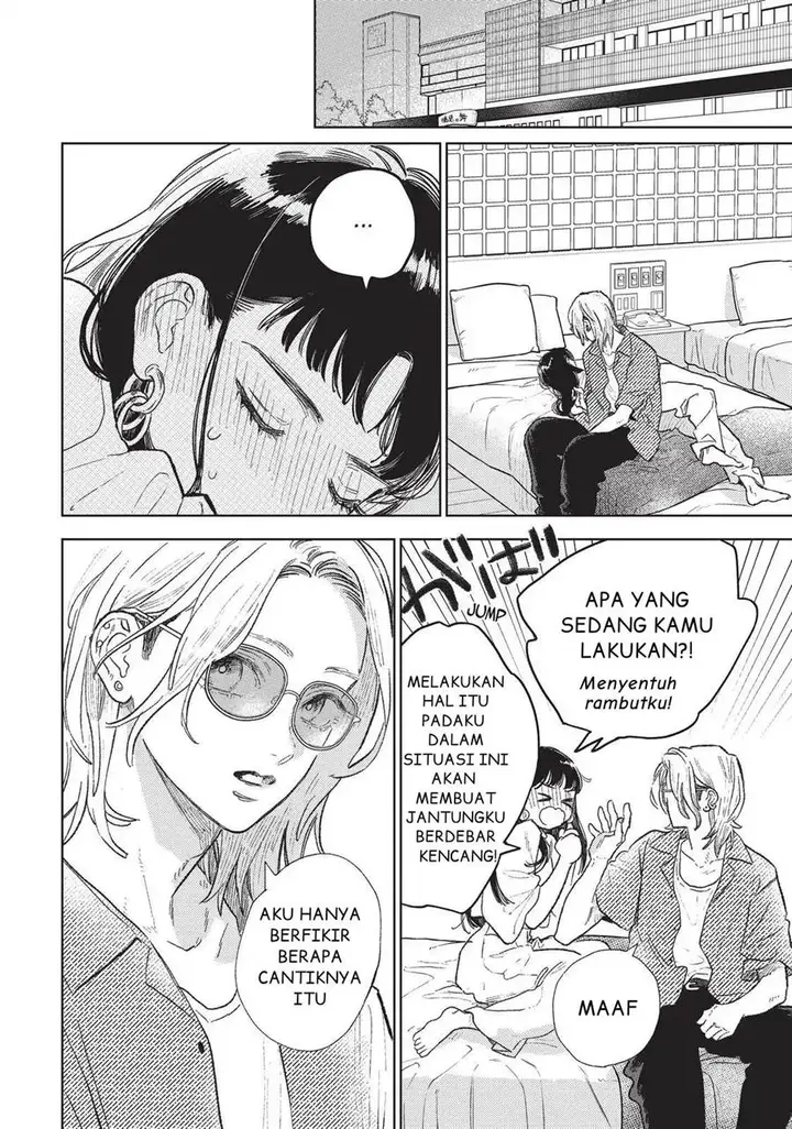 image-komik-yubisaki-to-renren-chapter-31-28/40