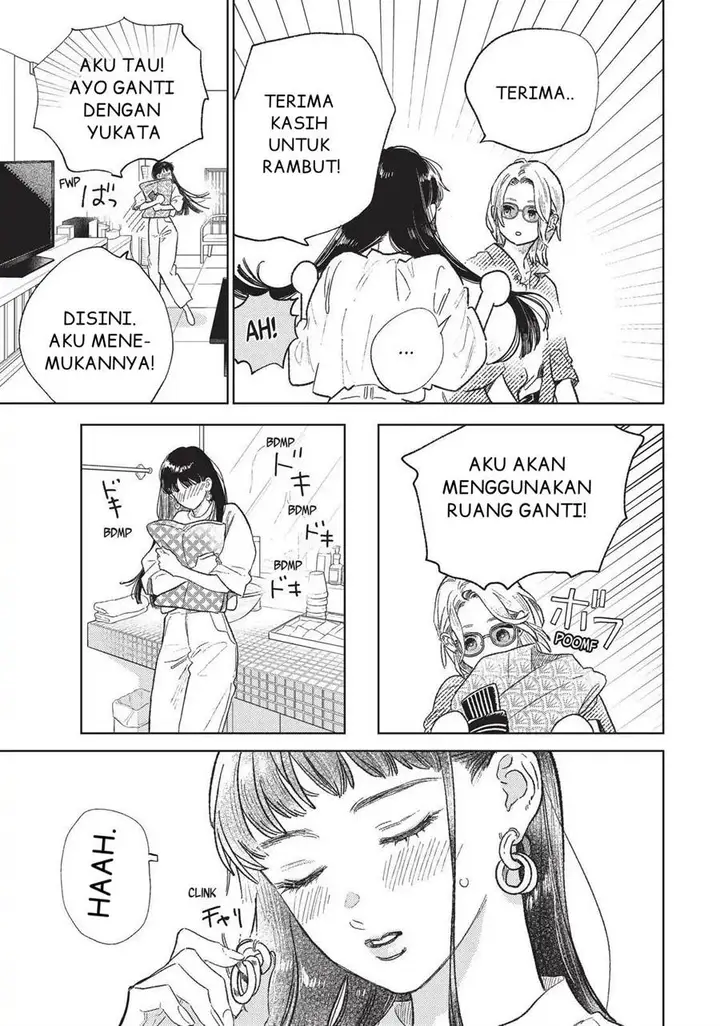 image-komik-yubisaki-to-renren-chapter-31-29/40