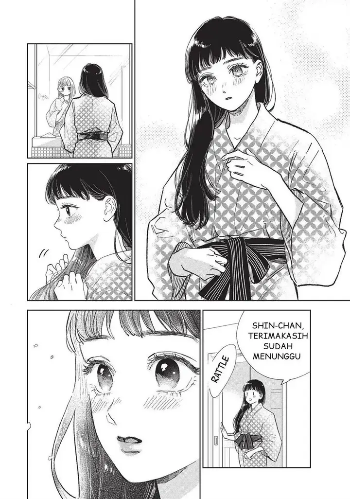 image-komik-yubisaki-to-renren-chapter-31-30/40