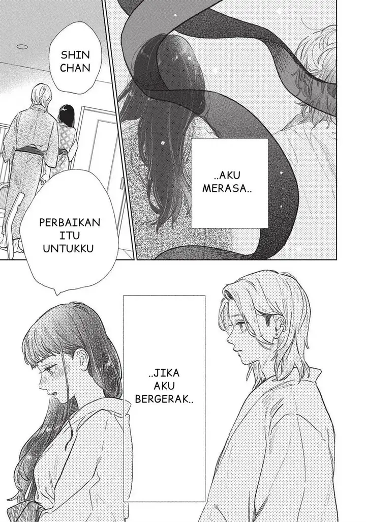 image-komik-yubisaki-to-renren-chapter-31-33/40