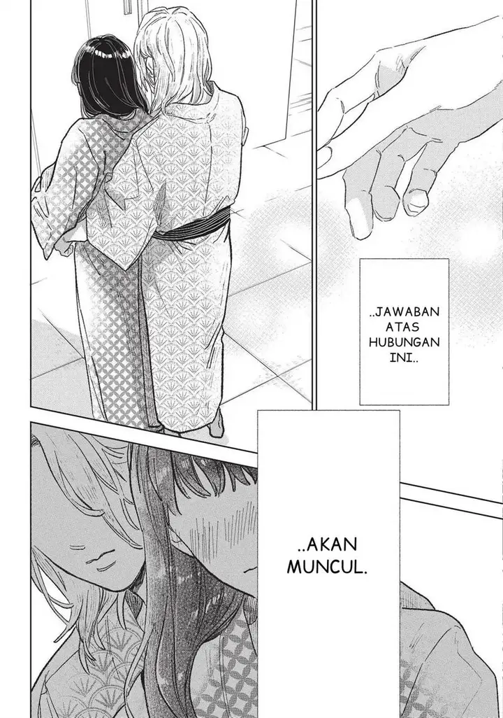 image-komik-yubisaki-to-renren-chapter-31-34/40