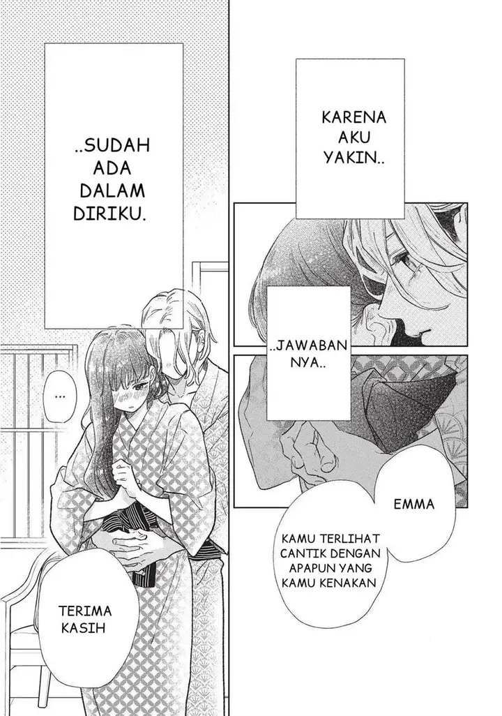 image-komik-yubisaki-to-renren-chapter-31-37/40