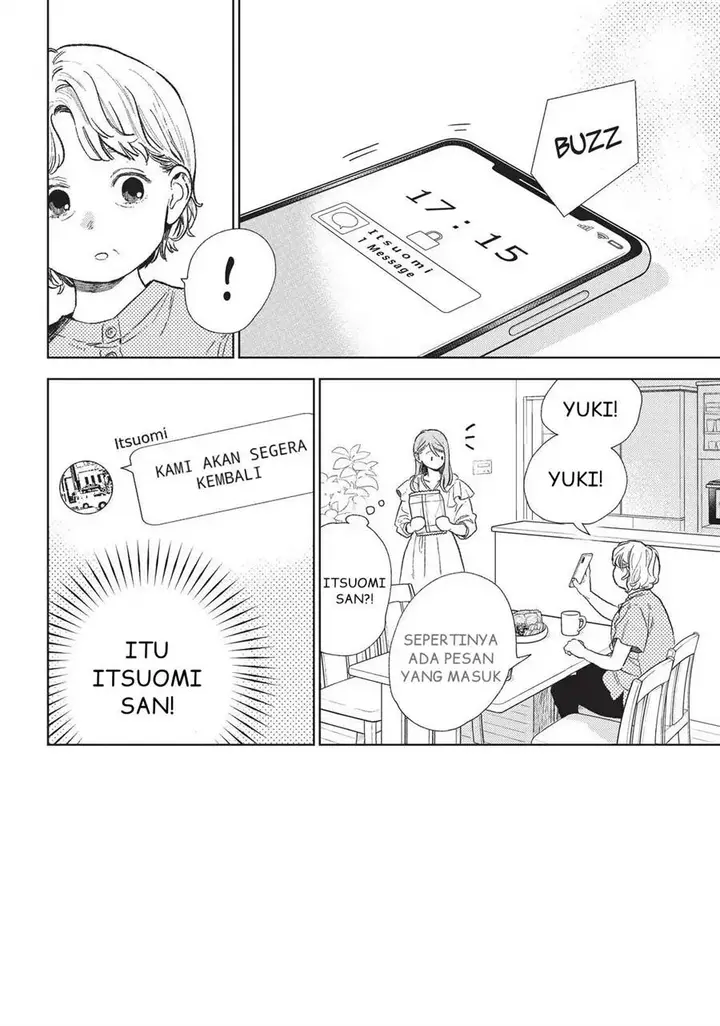 image-komik-yubisaki-to-renren-chapter-32-2/38