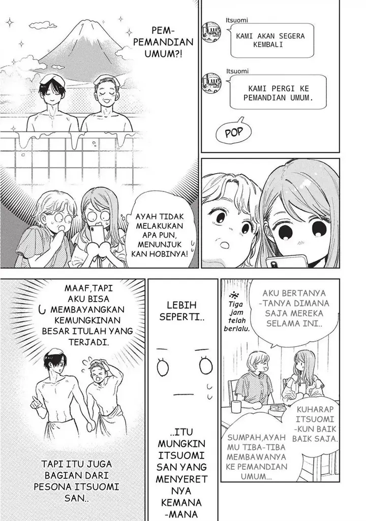 image-komik-yubisaki-to-renren-chapter-32-3/38