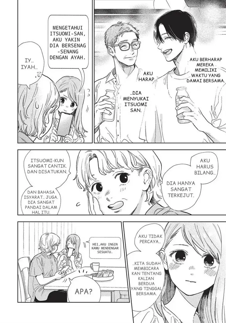 image-komik-yubisaki-to-renren-chapter-32-4/38