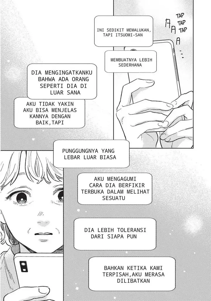 image-komik-yubisaki-to-renren-chapter-32-5/38