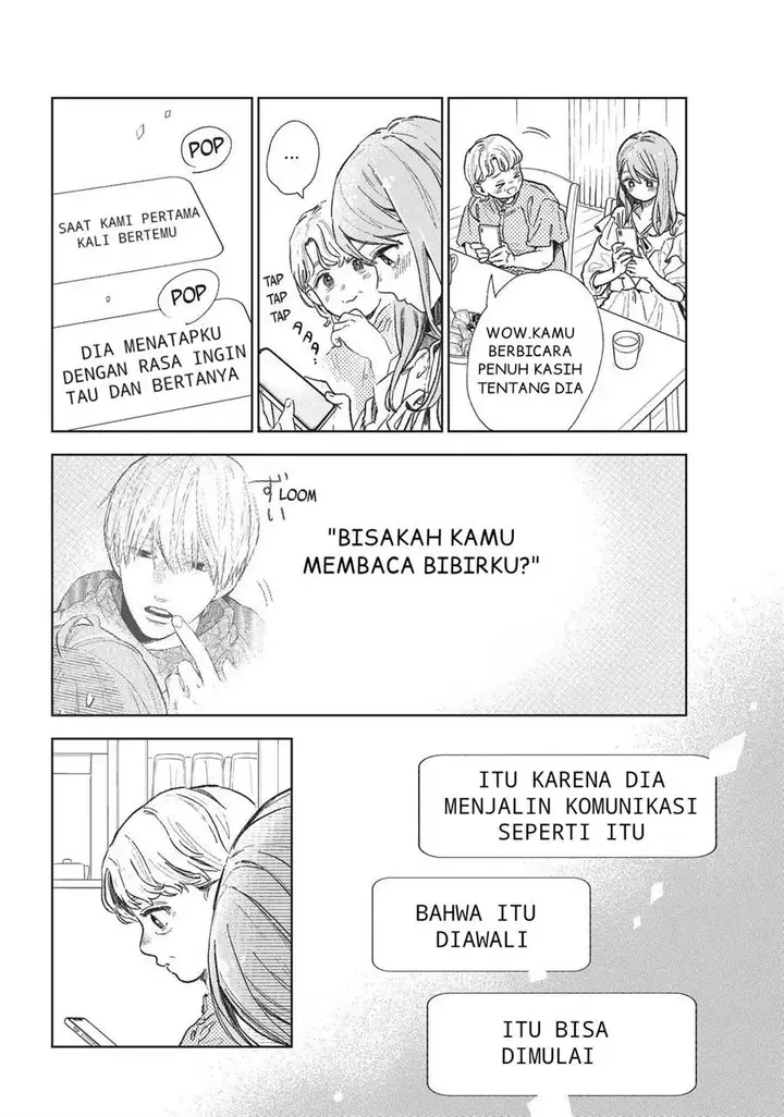 image-komik-yubisaki-to-renren-chapter-32-6/38