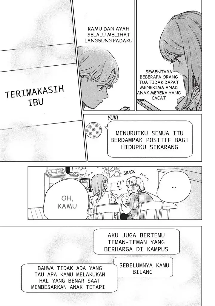 image-komik-yubisaki-to-renren-chapter-32-7/38