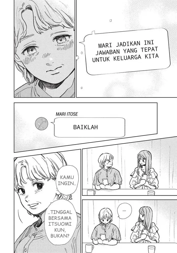 image-komik-yubisaki-to-renren-chapter-32-8/38