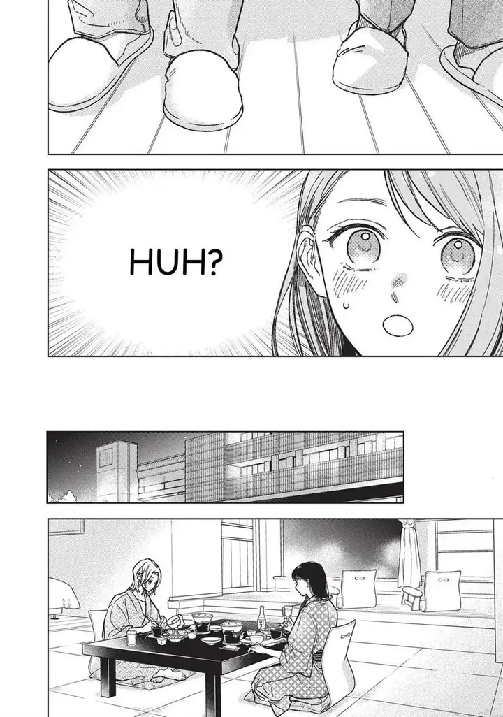 image-komik-yubisaki-to-renren-chapter-32-12/38