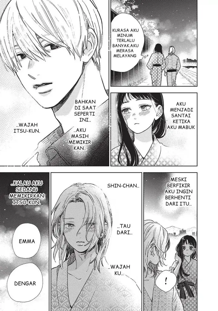 image-komik-yubisaki-to-renren-chapter-32-15/38