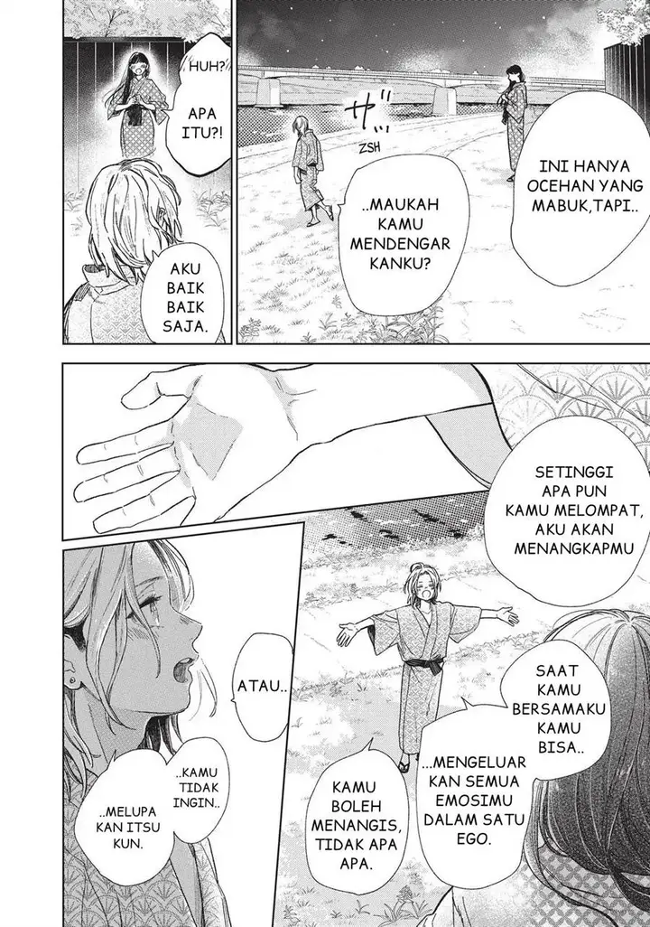 image-komik-yubisaki-to-renren-chapter-32-16/38