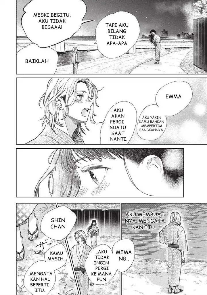 image-komik-yubisaki-to-renren-chapter-32-18/38
