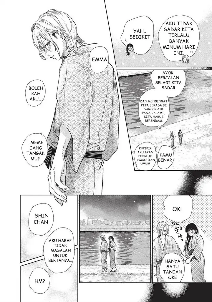 image-komik-yubisaki-to-renren-chapter-32-20/38