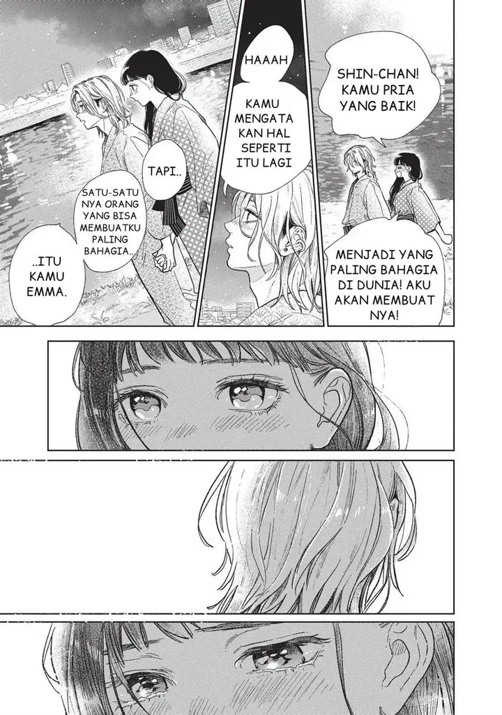 image-komik-yubisaki-to-renren-chapter-32-23/38