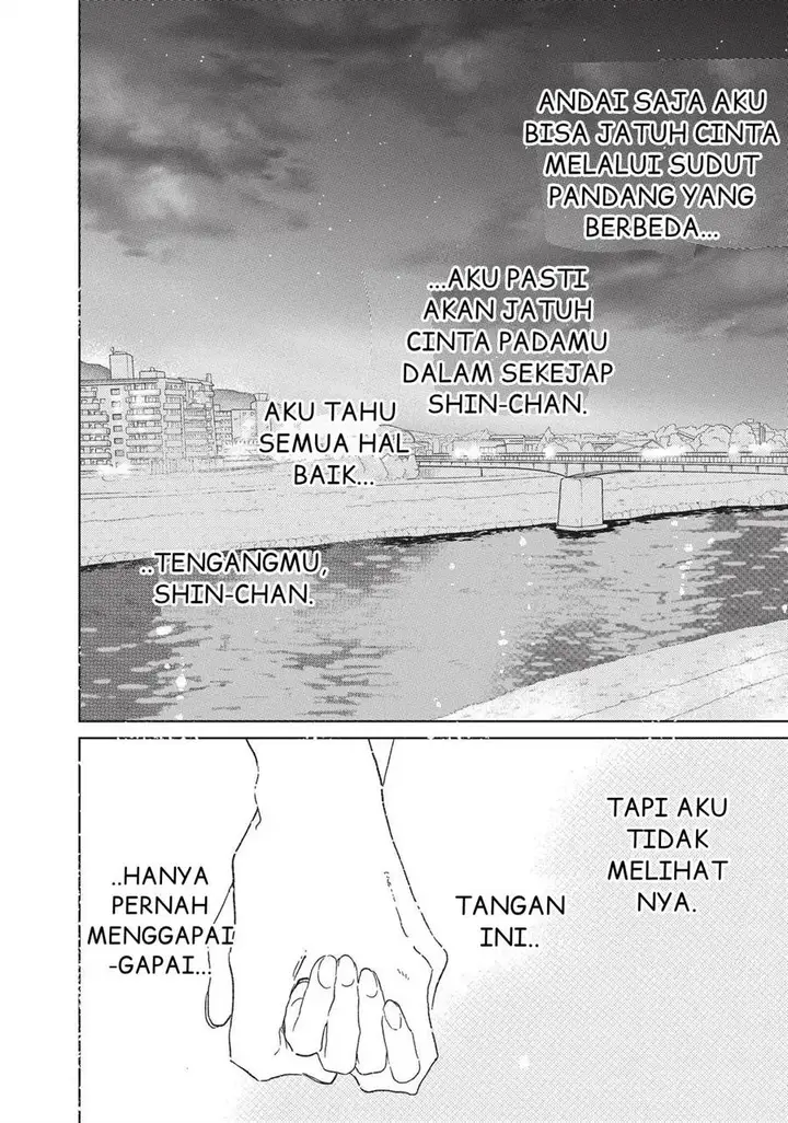 image-komik-yubisaki-to-renren-chapter-32-26/38