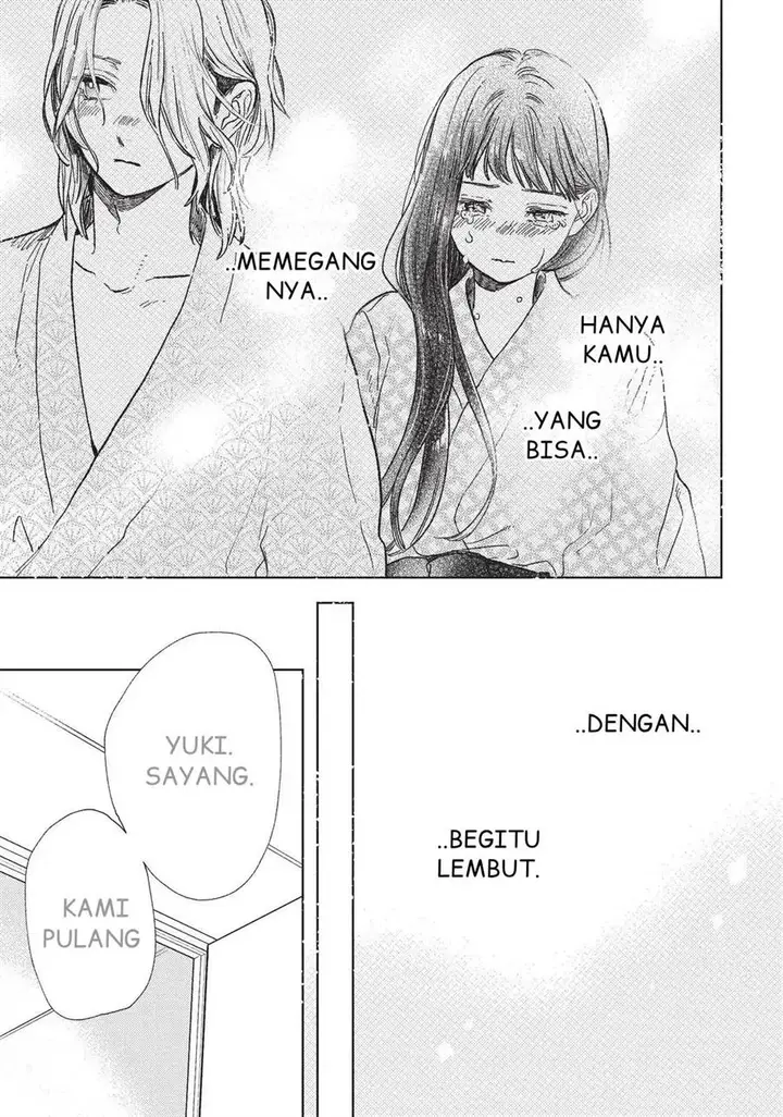 image-komik-yubisaki-to-renren-chapter-32-27/38