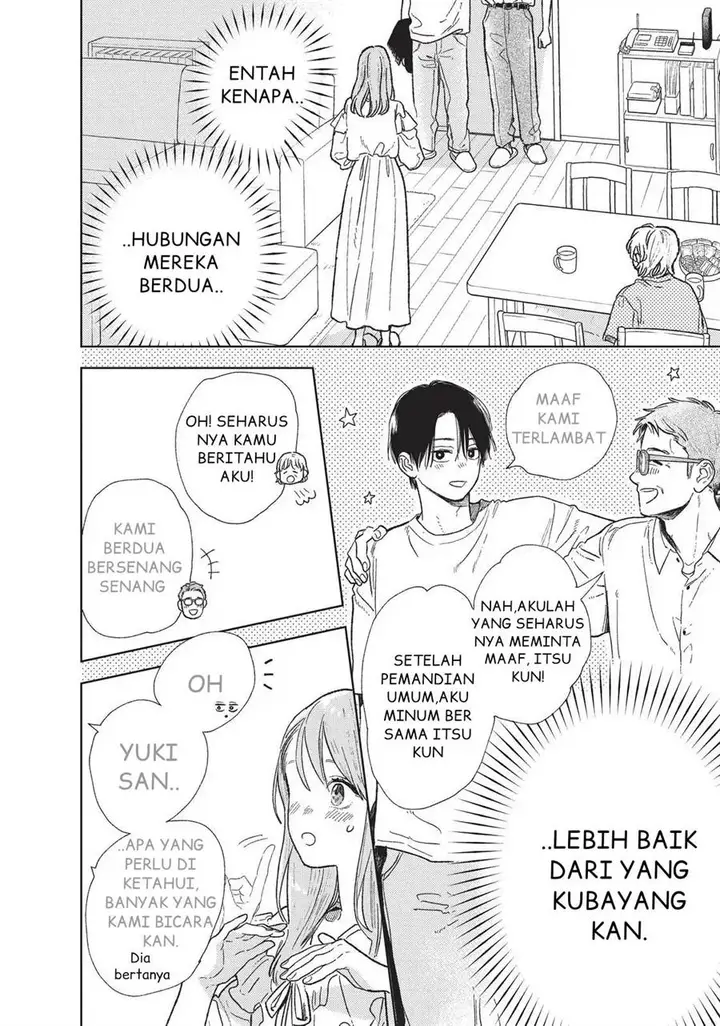 image-komik-yubisaki-to-renren-chapter-32-28/38