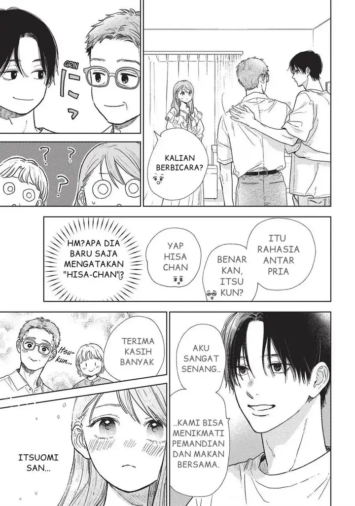 image-komik-yubisaki-to-renren-chapter-32-29/38