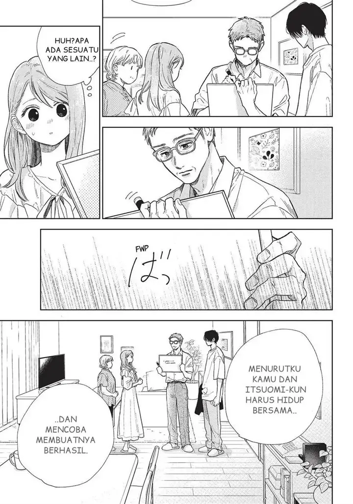 image-komik-yubisaki-to-renren-chapter-32-31/38