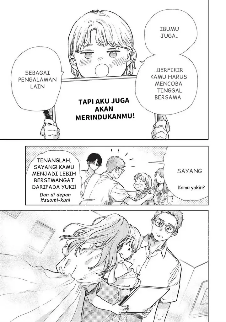image-komik-yubisaki-to-renren-chapter-32-33/38