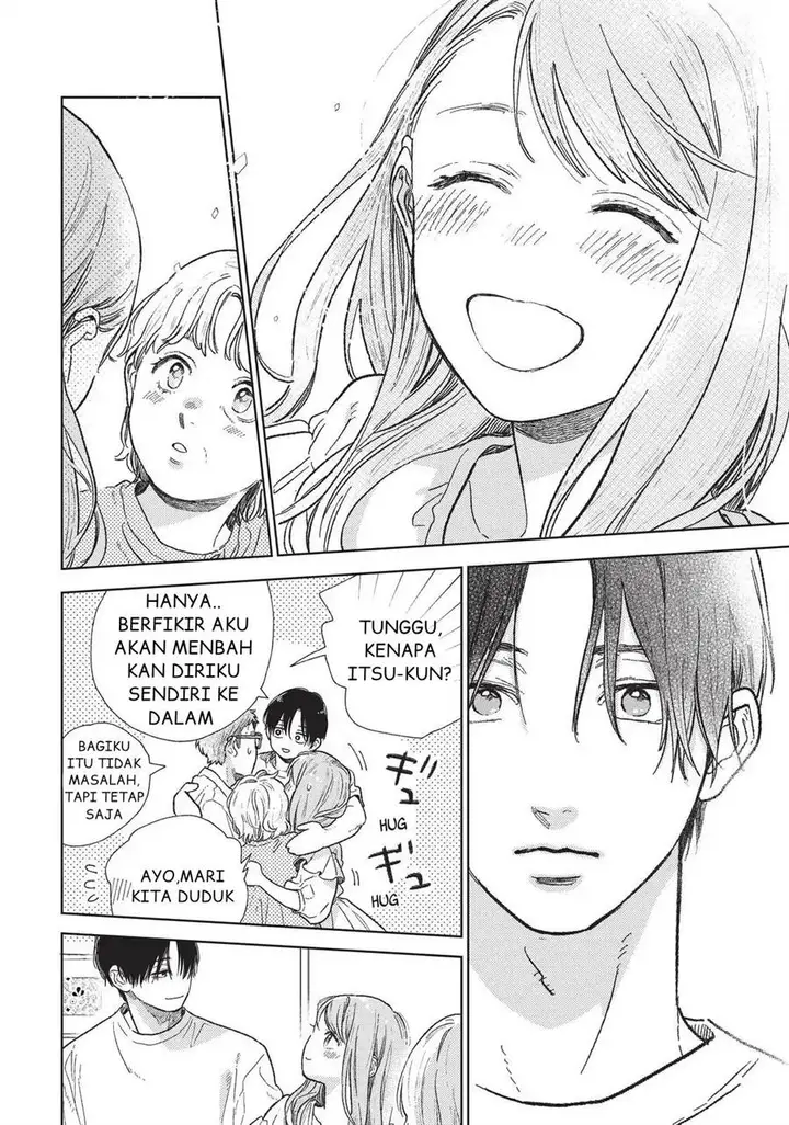 image-komik-yubisaki-to-renren-chapter-32-34/38